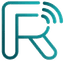 Roameo