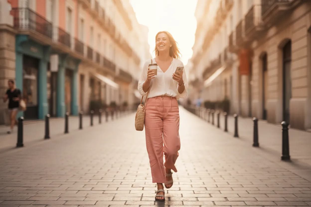 What is eSIM? A Complete Guide for Travelers